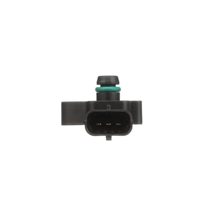Standard Ignition Map Sensor AS428